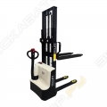 Prolift M2 SDR 1230 li-ion [1]
