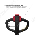 Prolift M2 SDR 1235 li-ion [7]