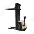 Prolift M2 SDR 1545-S li-ion FFL [2]