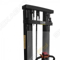 Prolift M2 SDR 1545-S li-ion FFL [3]
