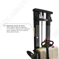 Prolift M2 SDR 1545-S li-ion FFL [7]