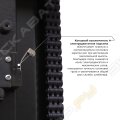 Prolift M2 SDR 1545-S li-ion FFL [9]