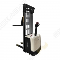 Prolift M2 SDR 2036 li-ion [1]