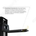 Prolift M2 SDR 2036 li-ion [3]