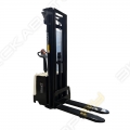 Prolift M2 SDR 2045 li-ion [2]