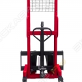 Prolift RDF 1516 [2]