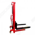 Prolift RDF 1516 [3]