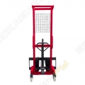 Prolift RDF 1516 [4]