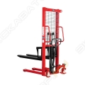 Prolift RDF 1016 [1]