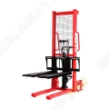 Prolift RDF 1016 [2]