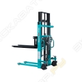 Prolift TRV 1020 [1]