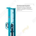 Prolift TRV 1516 [7]