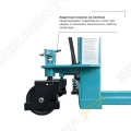 Prolift TRV 1530 [5]