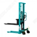 Prolift TRV 2016 [1]