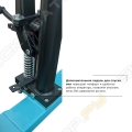 Prolift TRV 2016 [8]