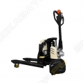 Prolift M2 SK15 [1]