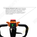 Prolift M2 SK15 [10]
