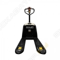 Prolift M2 SD20L [3]