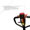 Prolift M2 SD20L [5]