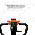 Prolift M2 SD20L [6]