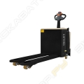 Prolift M2 SK20 [2]