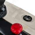 Prolift M2 SK20 [5]
