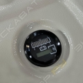 Prolift M2 SK20 [6]