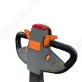 Prolift M2 SK20 [8]