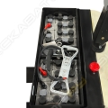 Prolift M2 SK20 [7]