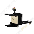 Prolift M2 SK20 li-ion [1]