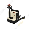 Prolift M2 SD20 [1]