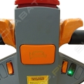 Prolift M2 SD20 [5]