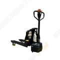 Prolift M2 SK20L [1]