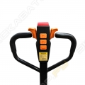 Prolift M2 SK20L [5]