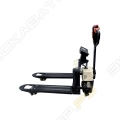 Prolift M2 SRW20 li-ion [5]