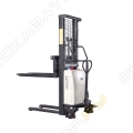 Prolift M2 SPN1016 [1]