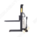 Prolift M2 SPN1016 [4]