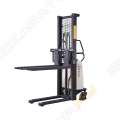 Prolift M2 SPN1016 [2]