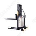 Prolift M2 SPN1020 [1]