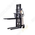 Prolift M2 SPN1020 [2]