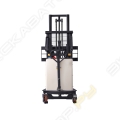 Prolift M2 SPN1020 [3]
