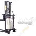 Prolift M2 SPN1020 [6]