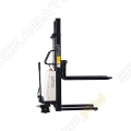Prolift M2 SPN1025 [3]