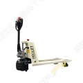 Prolift M2 ST20L [1]