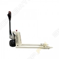 Prolift M2 ST20L [4]