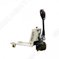 Prolift M2 ST20L [5]
