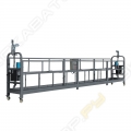 SKYER ZLP 630 [1]