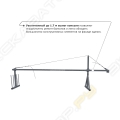 SKYER ZLP 630 [11]