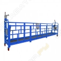 SKYER ZLP 800 [1]