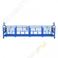 SKYER ZLP 800 [1]